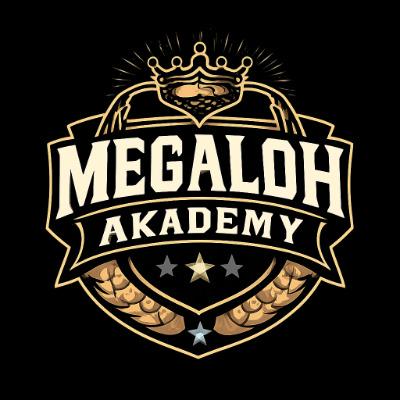 Megaloh Llc