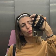 Martina Pombo