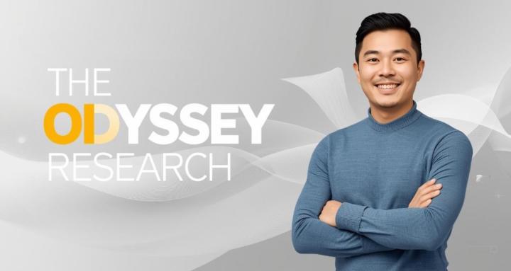 The Odyssey Research