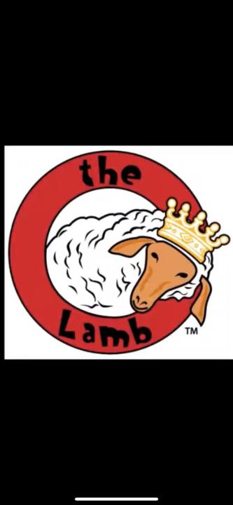 The Lamb