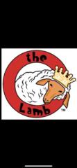 The Lamb