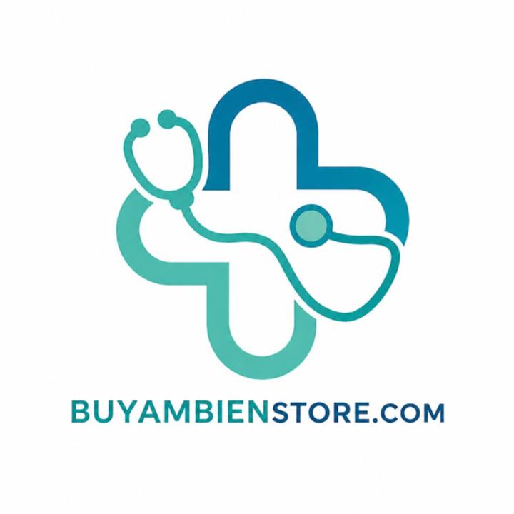 Buy Fioricet Online No Rx QuantumRoute Access
