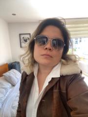 Cami T