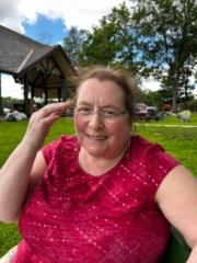 Kathy Smith
