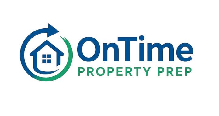 ONTIME PROPERTY PREP