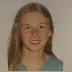 Chiara Cortina