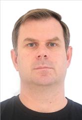 Louis Louw