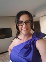 Teilia Cornwall