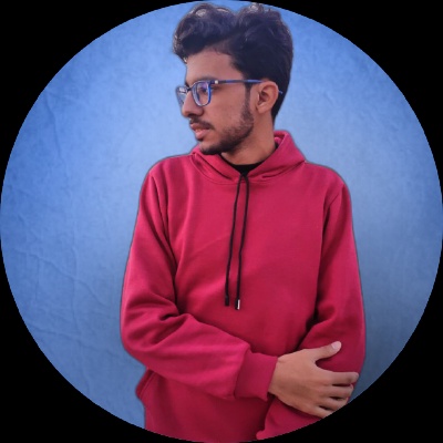 Youssef Osama