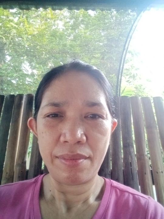 Analyn Manco