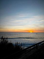 Carmen Martín Sierra