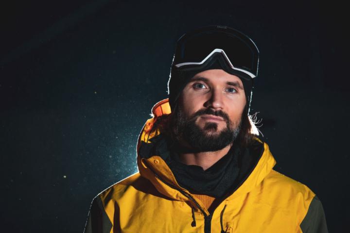 Balint Zoboki