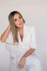 Marina Ibañez Martin