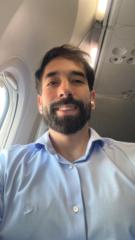 Lucas Fernandes