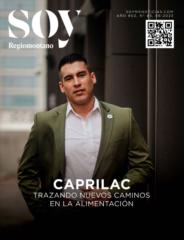 Jose Juan Reyes Arredondo