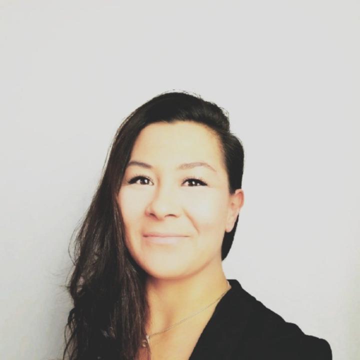 Franziska Brauner