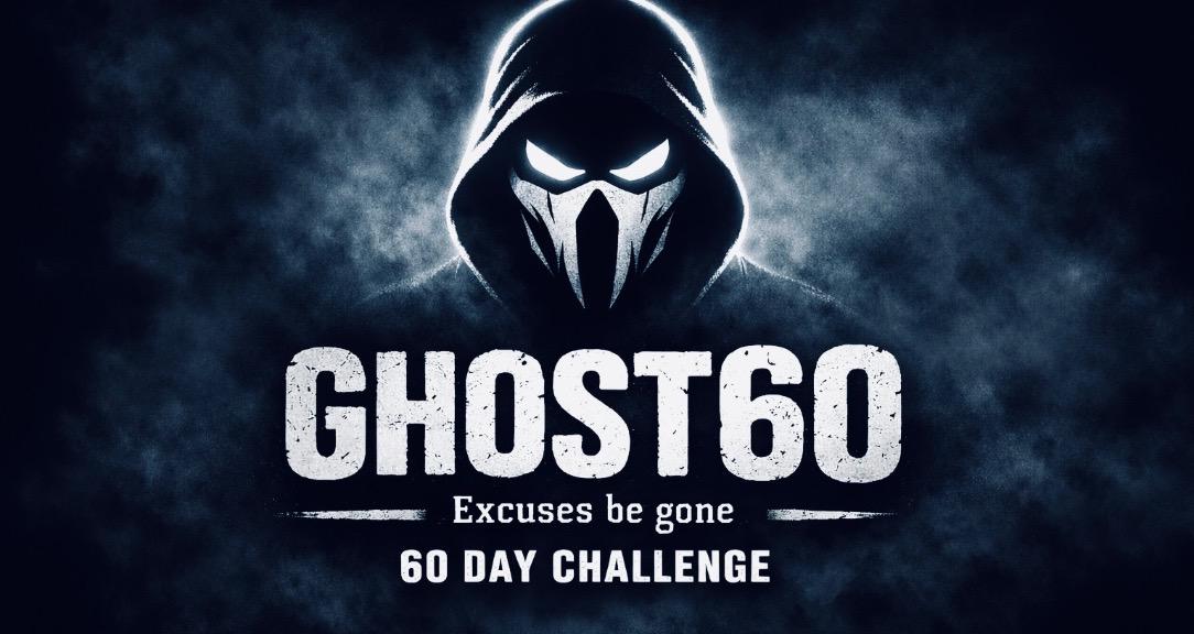 Ghost60
