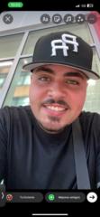 Jose Rivera