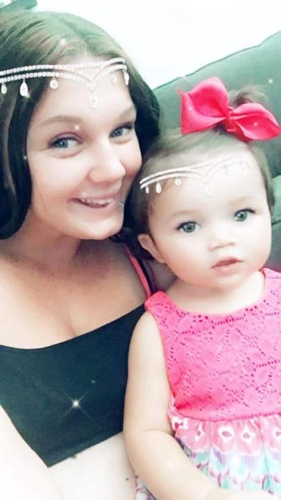 Acelynn Angus