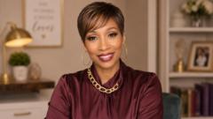 Kenchasa Patton