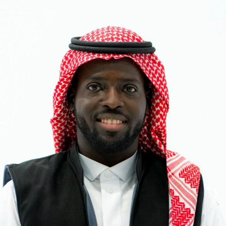 Ammar Alhusawi