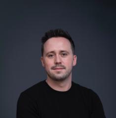 Max Milton