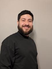 Efren Vera