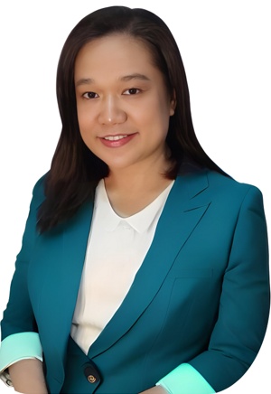 Lualhati Zolina