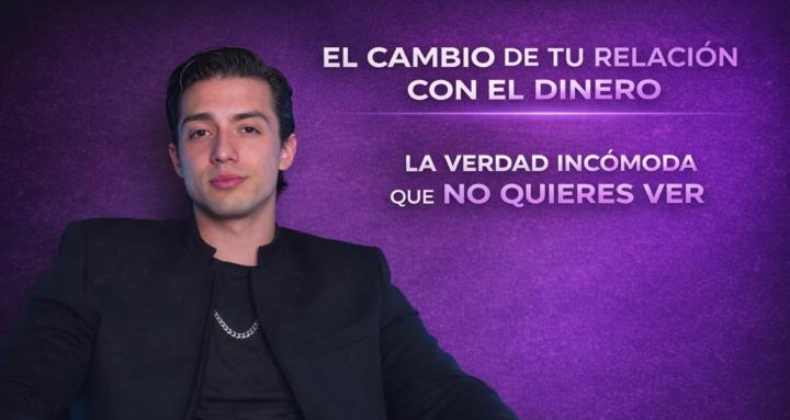 De Cero a Patrimonio