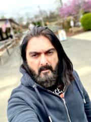 Rahul Kataria
