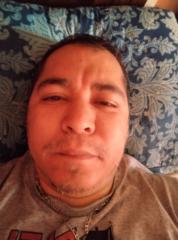 Bernardo Huerta Lopez