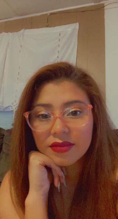 Mayra Mozqueda Vera