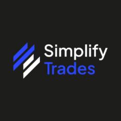 Simplify Trades