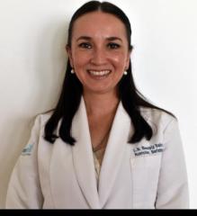 Beatriz Sáinz Gomez