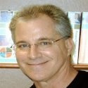 Jeff Meyers