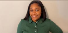 Zenobia Simmons