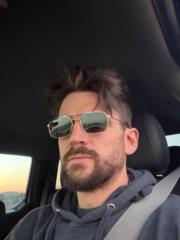 Damon Wilgus