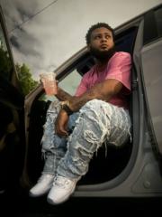Jeffry Moore