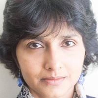 Garima Lal