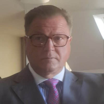 Oskar Miller