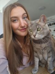 אלונה פדייב