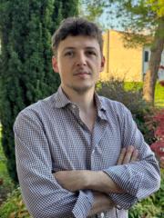 Tommaso Tambara