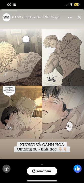 Hng Nguyn