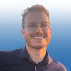 Thibault Airoldi