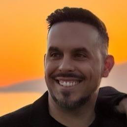 Guille Nuñez