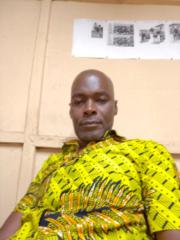 Kouadio denis Assahoure