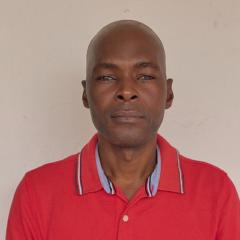 Kouadio denis Assahoure