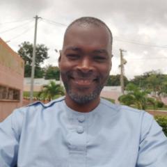 Kouadio denis Assahoure