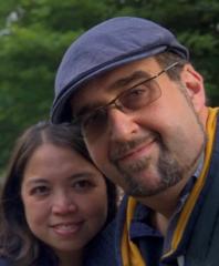 David Childs