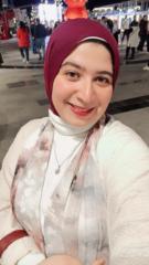 Rawda Hany Abd El-Fatah